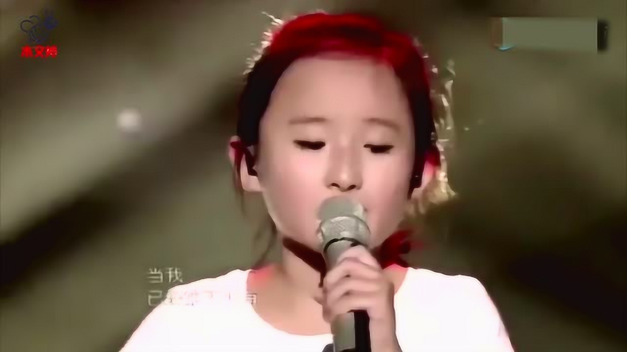 張鈺琪最新歌曲MV，時(shí)代之聲的嶄新演繹，引領(lǐng)潮流風(fēng)潮！