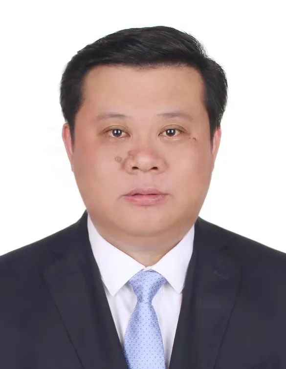 黃島區(qū)委常委最新陣容揭秘，新排序下的獨特小店探秘！