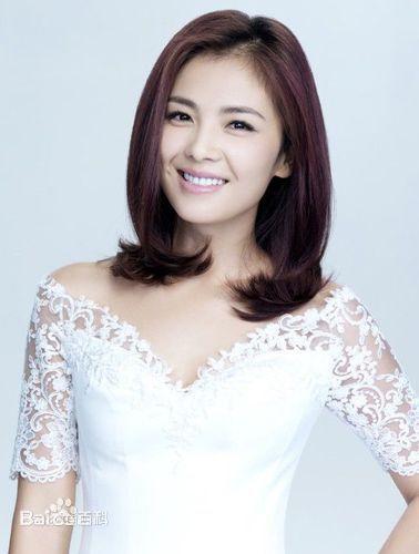 我不是精英演員表揭秘，都市職場(chǎng)輕喜劇的崛起與影響力