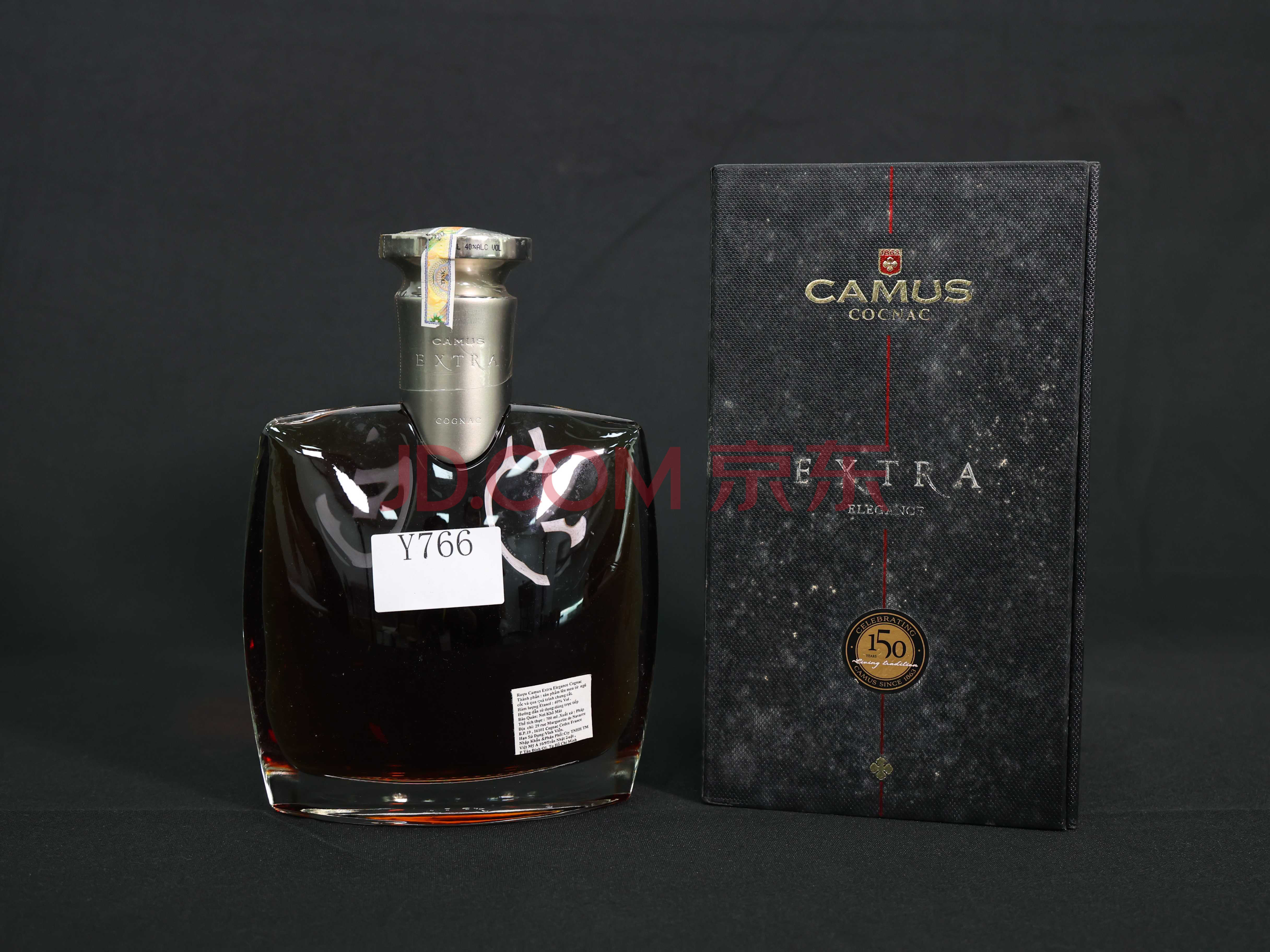 卡慕洋酒，小巷酒窖的秘密與圖片價(jià)格全解析