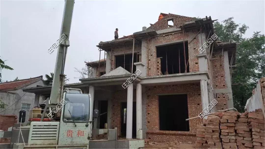 河南最新開獎公告揭曉，科技重塑生活，未來盡在掌握