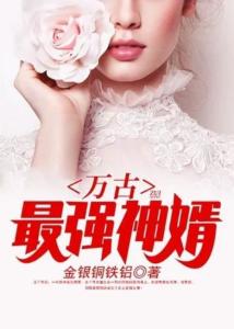 鎮(zhèn)國神婿最新章節(jié)，絕世風華全收錄