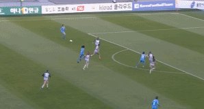 蘇寧足球亞冠之旅，最新動態(tài)、變化與自信的征程