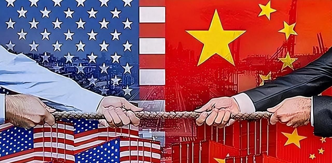 中美最新動(dòng)態(tài)與巷弄深處的獨(dú)特風(fēng)味，隱秘小巷的特色小店揭秘