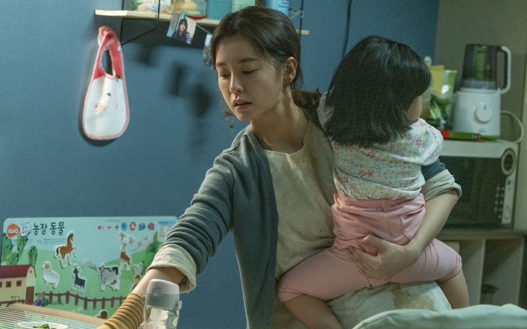 韓國(guó)電影新媽媽在線(xiàn)觀(guān)看步驟指南