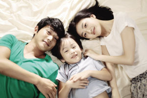 韓國(guó)電影新媽媽在線(xiàn)觀(guān)看步驟指南