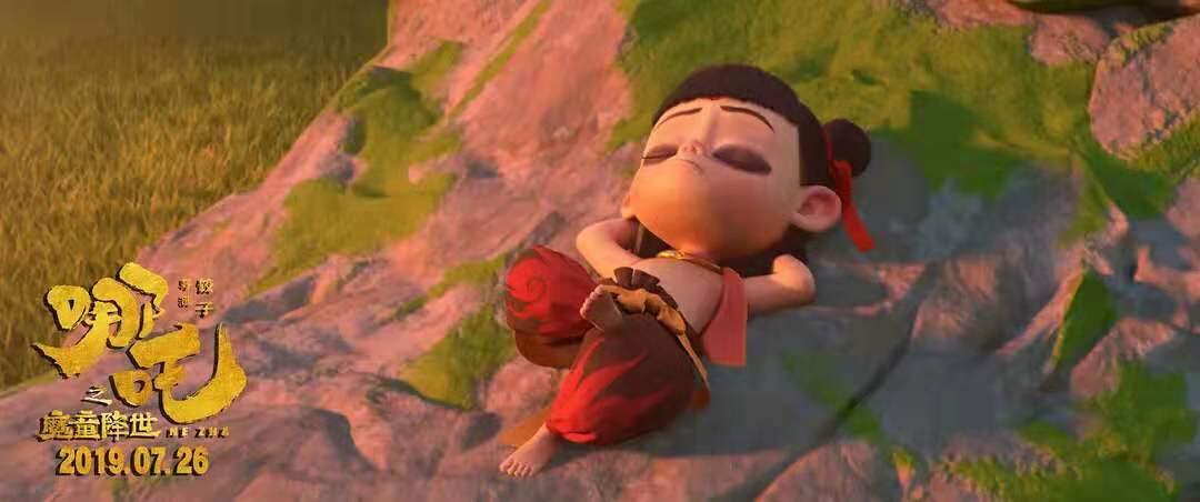 哪吒電影配音演員表深度解析與觀點闡述