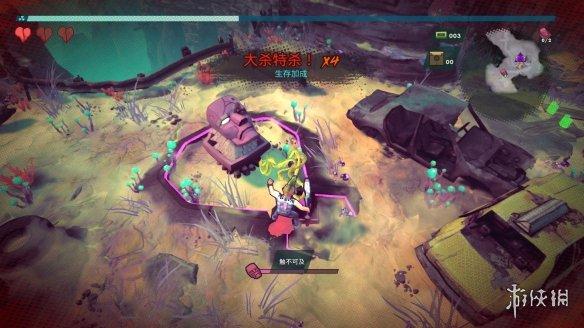 科技引領影視新紀元，電影游俠下載，高清影視體驗暢享