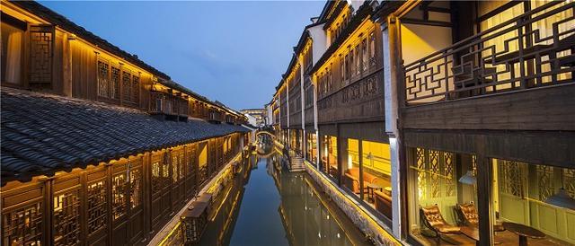 烏鎮(zhèn)民宿價格大全，攻略與指南