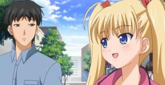 鬼父動漫免費觀看攻略，步驟指南全解析