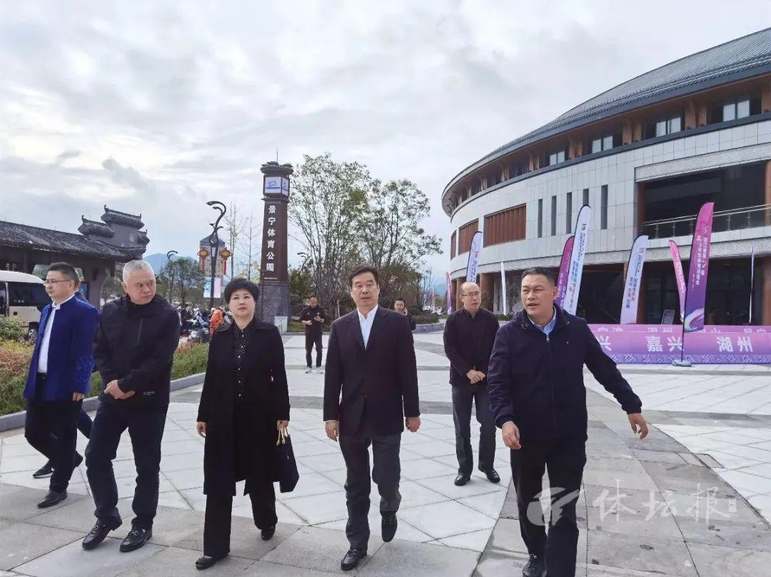 景寧最新發(fā)展藍(lán)圖揭秘，未來(lái)規(guī)劃展望