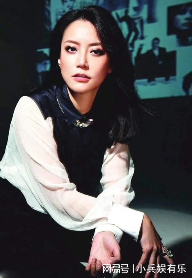 女明星之死，深刻的人性探索與心靈震撼