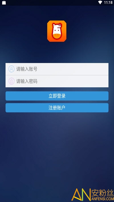 七友最新聯(lián)機，游戲界的無縫連接體驗
