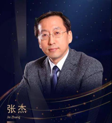 袁國勇新作，探索藝術(shù)新領(lǐng)域的創(chuàng)新之旅