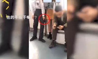 偷拍新番號，詳細步驟指南與注意事項