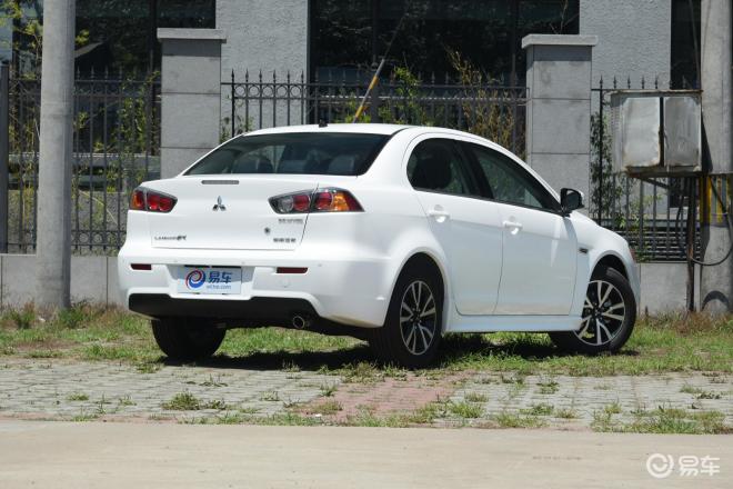 翼神最新車價，駕馭變化，啟航自信與夢想之旅