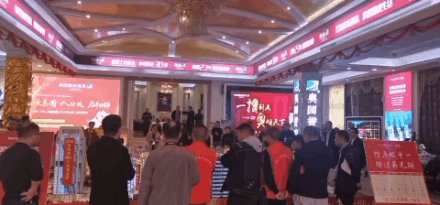 蚌埠瀚林銀座最新價(jià)格探析，市場(chǎng)走勢(shì)與個(gè)人立場(chǎng)觀察