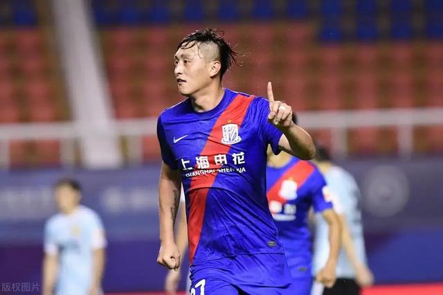 中超最新科技足球盛宴，前所未有的比賽體驗(yàn)