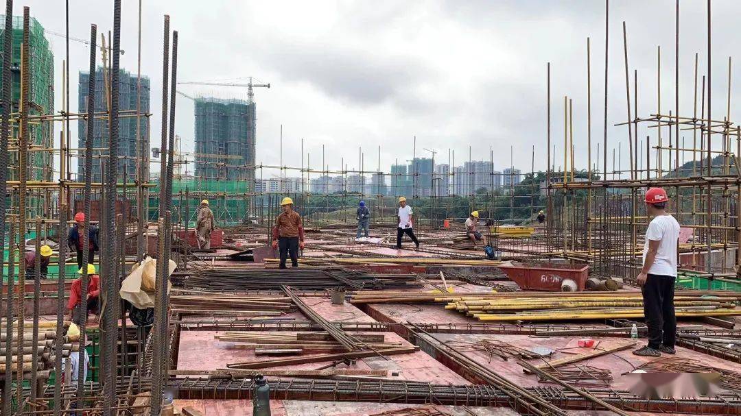 南充江東大道最新動態(tài)，巷弄深處的獨特風情小店揭秘