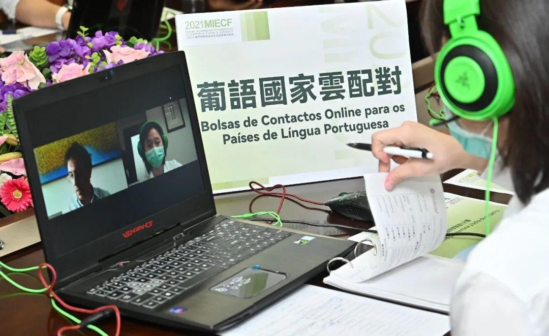 CF英雄最新資訊，時代的榮光與電競傳奇的碰撞