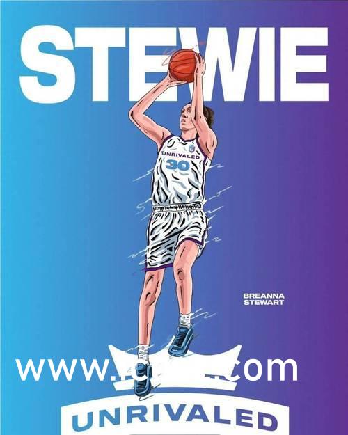 日本制服絲襪電影，文化現(xiàn)象的深度探究