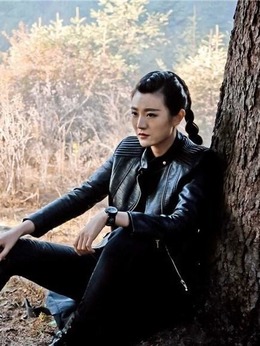 鐵娘子演員陣容全解析