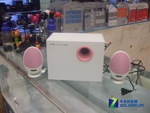 漫步者行情，時(shí)代步伐與行業(yè)印記的交融