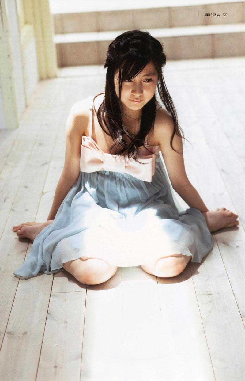 結城夏娜最新寫真集，獲取指南與精彩預覽