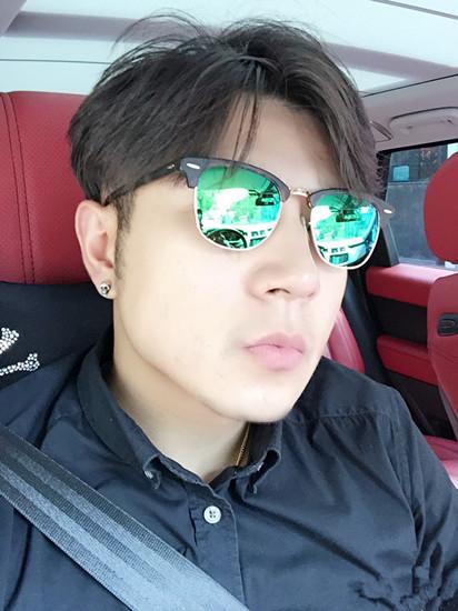 高曉攀新作，探索喜劇邊界的突破與創(chuàng)新