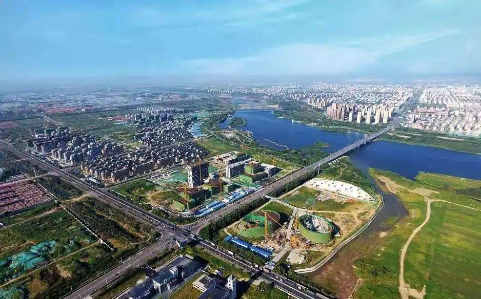 莒縣貼吧最新動態(tài)，掌握社區(qū)討論步驟指南