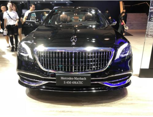 最新奢華品牌盤點，多維解析與觀點闡述，影響深遠(yuǎn)