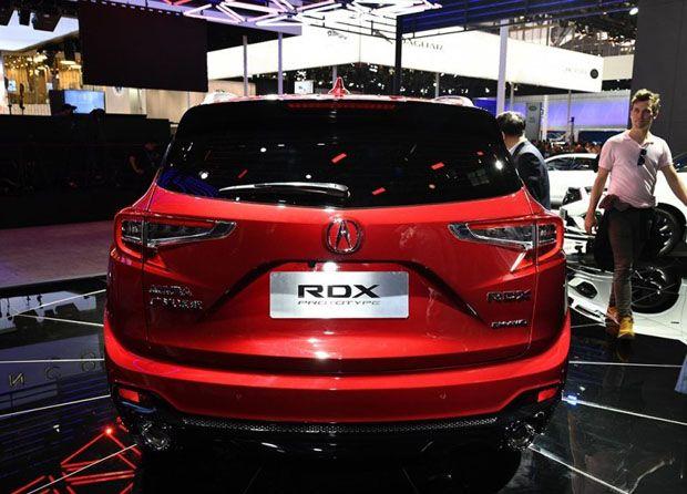 揭秘X3國(guó)產(chǎn)上市時(shí)刻，背景、影響與時(shí)代交匯點(diǎn)