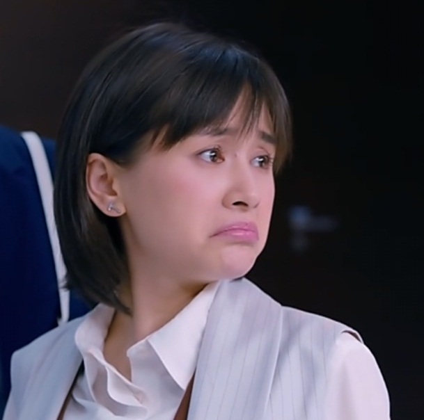 王子文新動態(tài)，日常小確幸與友情溫暖時(shí)光的記錄