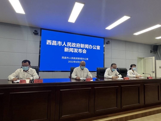 西昌新聞網(wǎng)最新資訊，學(xué)習(xí)變化，自信與成就感的源泉