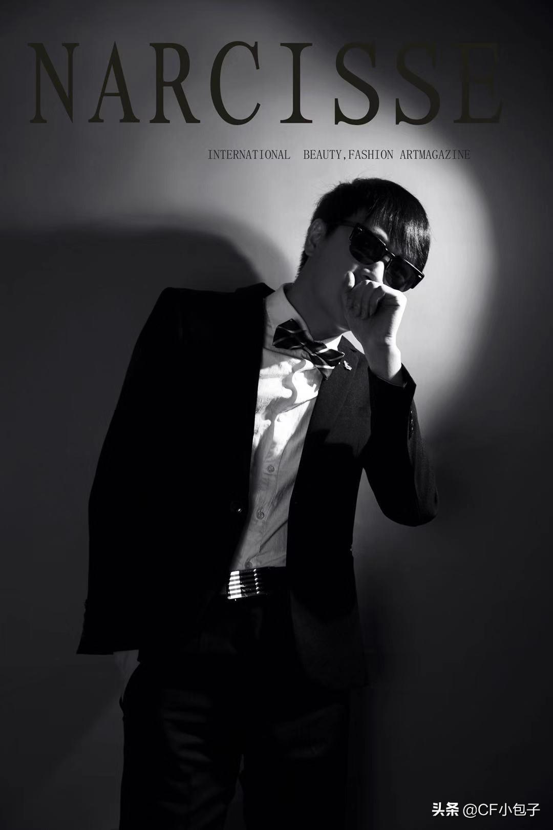 禽獸狙比賽，競(jìng)技與爭(zhēng)議的碰撞盛宴