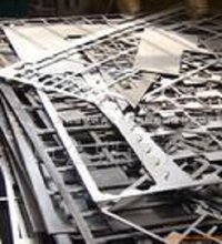 鈦屑最新行情揭秘，背景、事件及市場(chǎng)地位