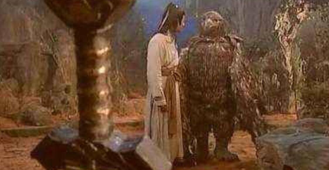 神奇?zhèn)b侶電影，免費觀看，學(xué)習(xí)之旅與自信成就感的誕生之路