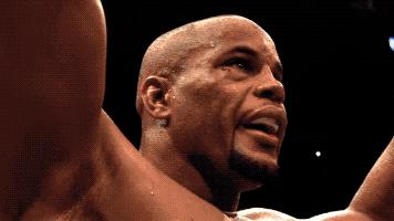 丹尼爾科米爾比賽視覺(jué)盛宴深度解析