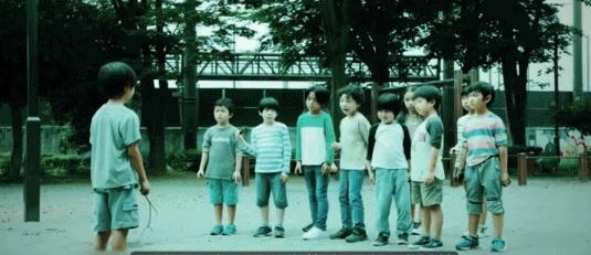 島國大尺度電影的深度解析與推薦，探索電影背后的故事與魅力??