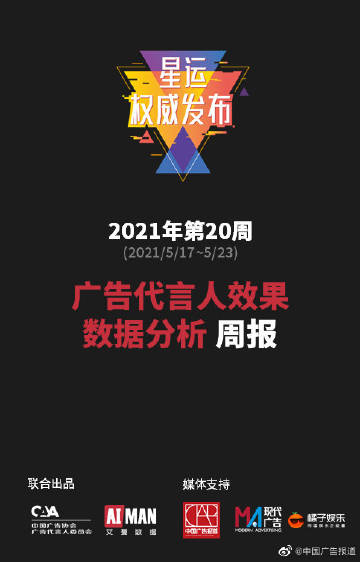 最新廣告資訊，學(xué)習(xí)變化，自信閃耀，開(kāi)啟無(wú)限可能之旅