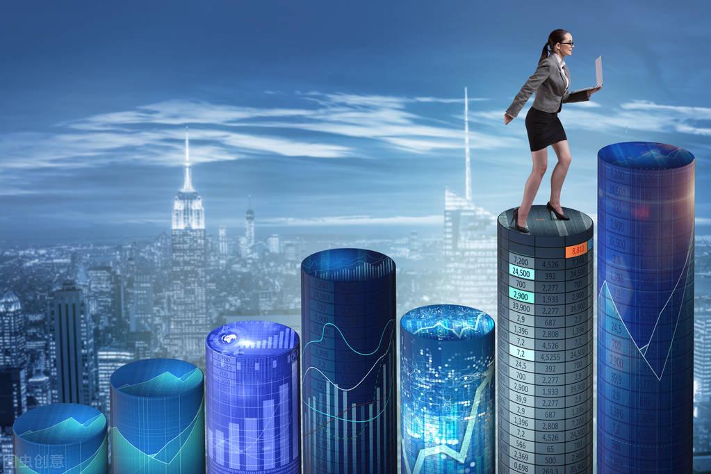 龍?jiān)醇夹g(shù)最新資訊揭秘，小巷深處的獨(dú)特風(fēng)味探索之旅