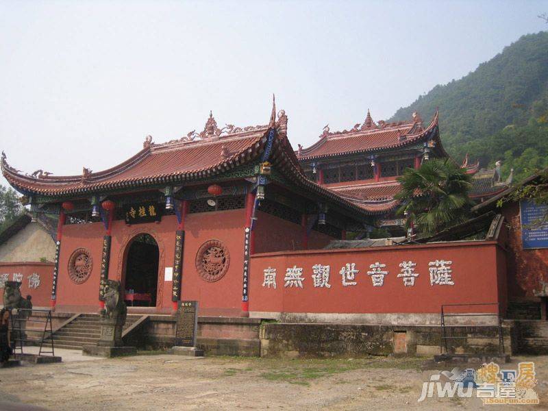 重慶璧山最新房價(jià)動(dòng)態(tài)揭秘，巷弄深處的驚喜房源邂逅！