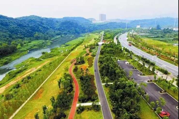 臨河郝永林最新動(dòng)態(tài)揭秘??