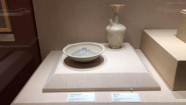 國博海洋樂園最新進展，邁向未來的影響與期待