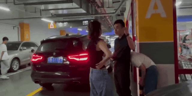 備用床使用教程詳解,一步步教你正確使用備用床的視頻指南