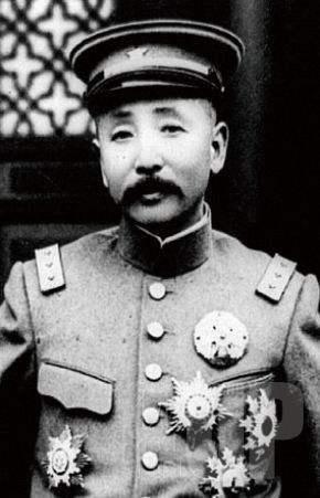 少帥你老婆又跑了電視劇觀看指南，精彩劇情搶先看！