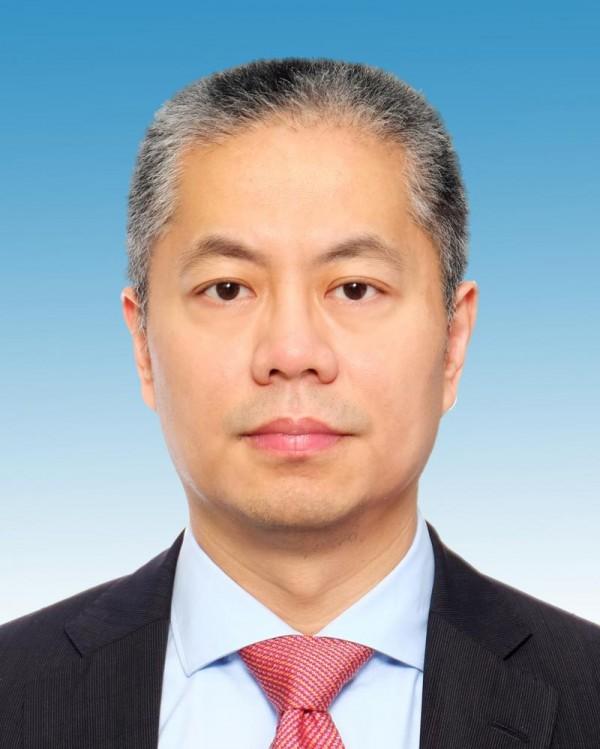 湖南最新人事任免公示揭秘，人事變動的背后故事