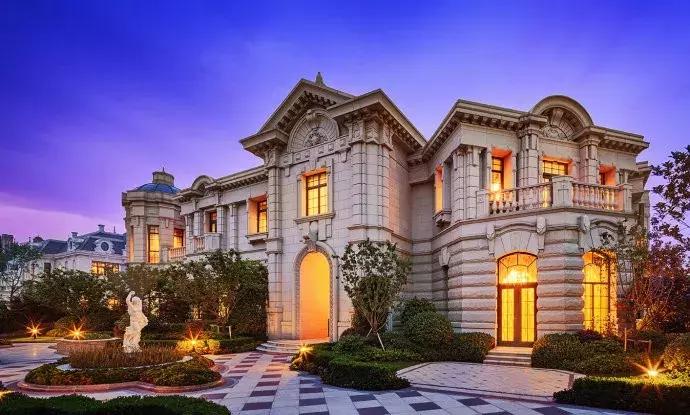 上海王電視劇，深度解析與啟示探討