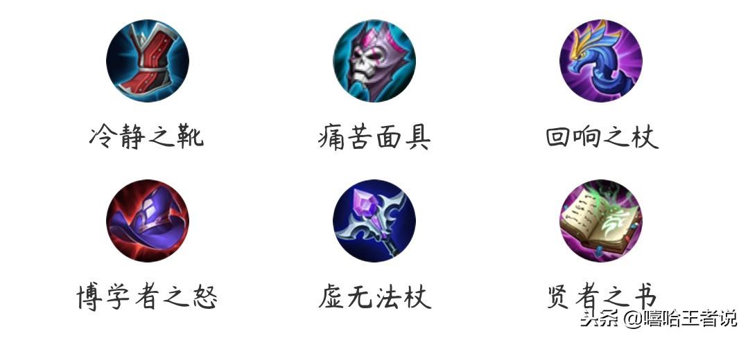 武則天游戲全新攻略秘籍，攻略匯總與技巧分享