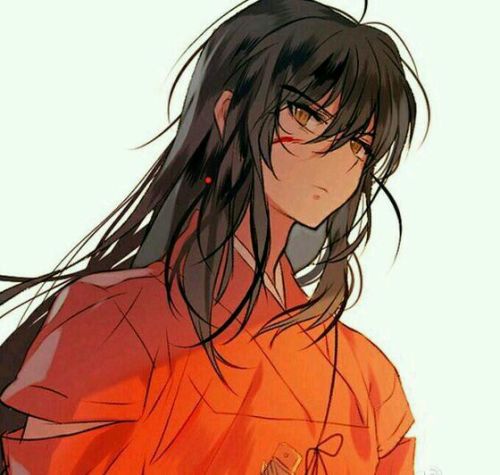 動(dòng)漫片頭像，引領(lǐng)科技潮流，重塑視覺體驗(yàn)新風(fēng)尚